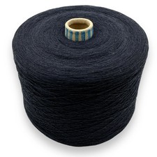 (28,68€/kg) Schwarz 1400gr