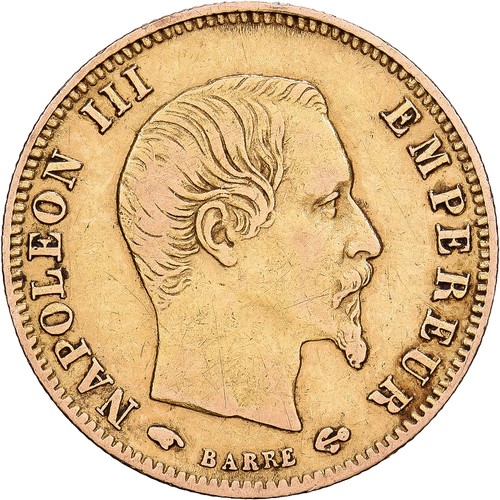Frankreich napoleon iii - frankreich,,
