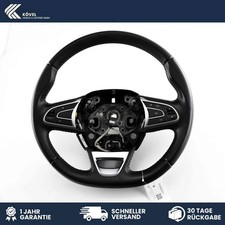 Original Lenkrad mit