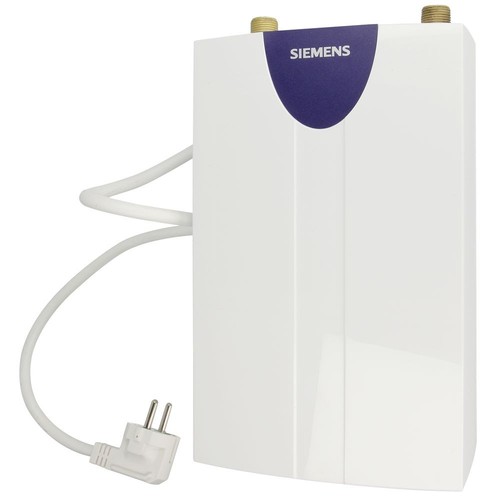 Siemens dh04101 untertisch - dh04101,