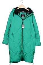 CECIL Mantel Damen Jacke Parka