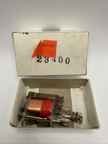 Märklin 23400 - mÄrklin,