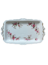 Royal Albert Lavender Rose