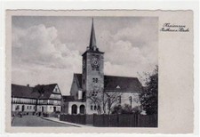 39080927 - 3350 Kreiensen