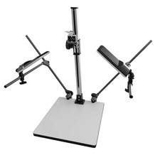 MRS-2 Reproständer Komplett-Set