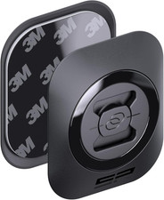 SP CONNECT Universal