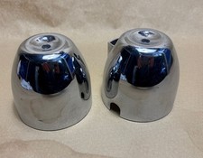 Suzuki GSF600 S/N Bandit (GN77B) Bandit Tacho Drehzahlmessergehäuse 3411123E00