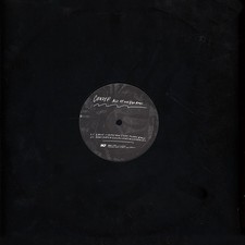 Crazy P - Age Of The Ego