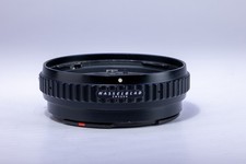Hasselblad Zwischenring 21