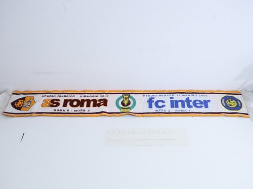 Roma inter mailand - v,