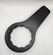 Felgenschlüssel passend für