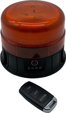 AKKU Rundum Kennleuchte