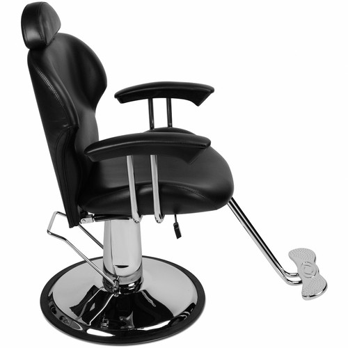 205162 friseurstuhl - 205162,