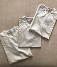 Original Herren T-Shirts von