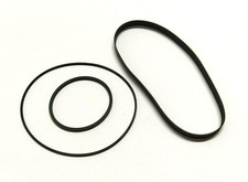 Riemen-Set für Nakamichi ZX-7