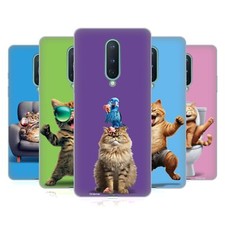 P.D. MORENO LUSTIGES KUNSTWERK