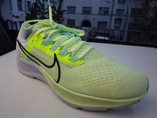 NIKE CW7358-700 Air Zoom Pegasus 38 Damen Laufschuhe Sneaker Gr.42(UK7,5) f.Neuw