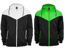 Urban Classics Herren