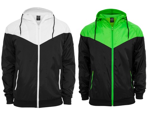 Urban classics herren - classics,