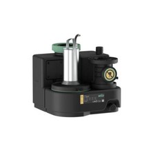 Wilo DrainLift Abwasser-Hebeanlage SANI-S.11T/1, 400V, S3, MS-L, CEE16