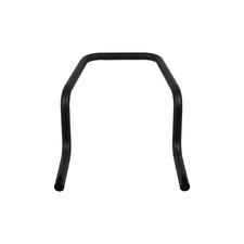 Off-Road Bügel Adapter