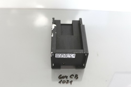 Wetech wtc 604c - wetech,