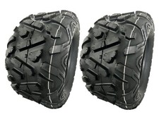 18x9.50-8  Journey P350 4PR -