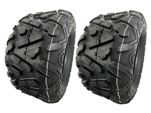 18x9 journey p350 4pr - 4pr,