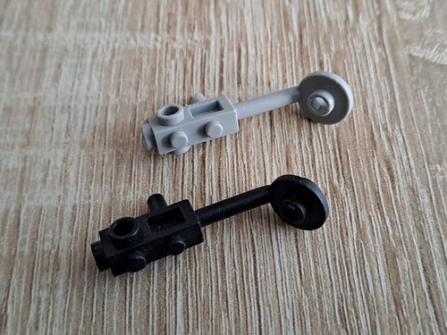 Lego 93106 detektor - lego®,