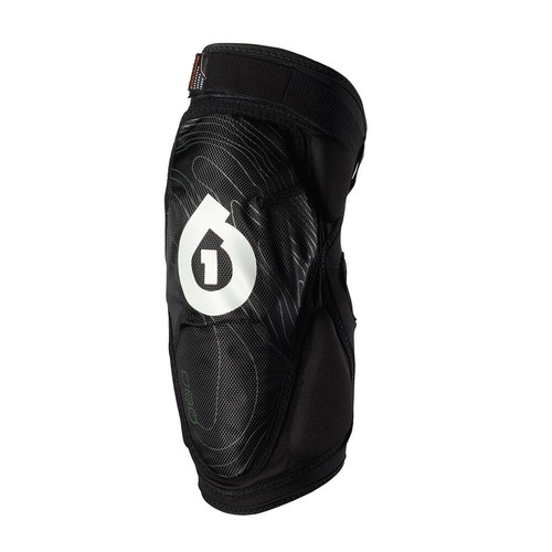 Sixsixone dbo - sixsixone,