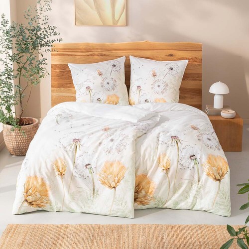 Estella bio mako satin - estella,