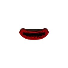 Piaggio nrg led post low - nrg, post.low