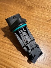 Luftmassenmesser Original PORSCHE 911 997 986 Bosch 0280218055 98660612501