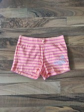 Shorts Esprit Gr. 128/134