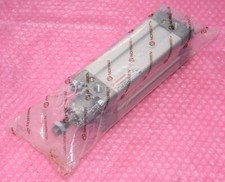 NORGREN / PRA/182063/W2/100 /