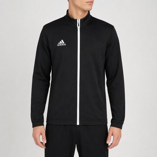 Adidas entrada herren - entrada,