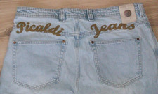 Picaldi Jeans Dynamite  ART