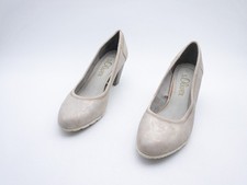 s.Oliver Damen Pumps High