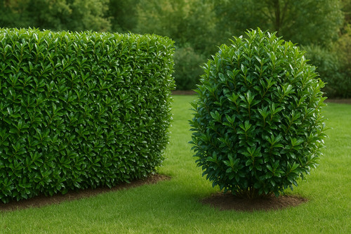 Stück ilex impala - stück,