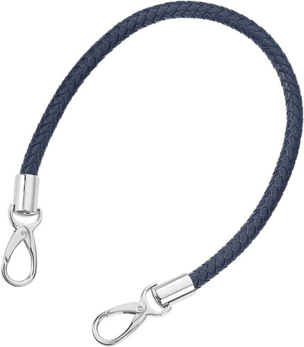 Taschenhenkel taschengriffe - taschenhenkel,