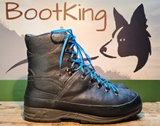 Meindl Island Herren MFS