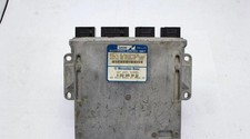 Mercedes benz w202 - c,