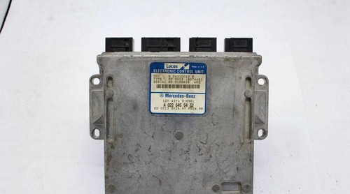 Mercedes benz w202 - mercedes-benz,