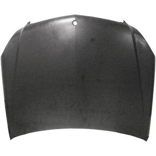 Motorhaube passend für