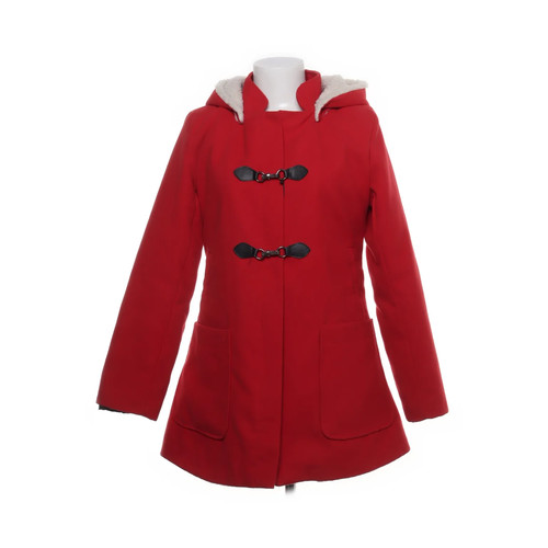 Dufflecoat damen größe - damen,, größe: