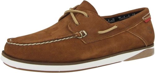 Timberland atlantis break - timberland,