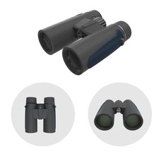 Vector Optics SCBO-07