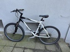 26 Zoll Mountainbike Giant