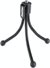 Hama Mini Stativ flexibel