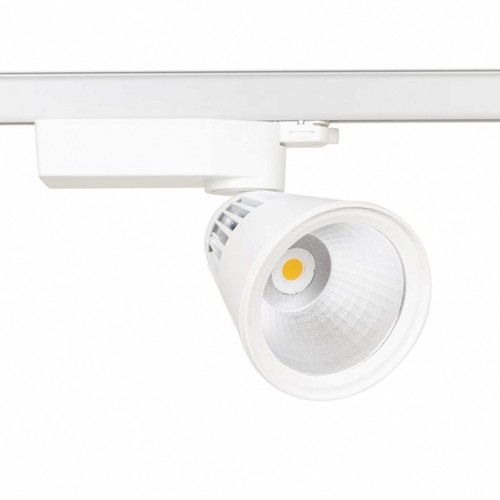 Lival trigger lean - trigger, watt